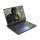 Dell Alienware 16 Area-51 Ultra 9 275HX/16GB/1TB/Win11 RTX5070 Ti - 1482712 - zdjęcie 3